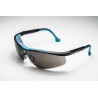 Gafa de policarbonato ahumada para el sol KINGSMANN DRIVE DARK SMOKE 6