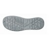 Zapato de seguridad GESSATO S3 SRC CI ESD, U-POWER 2