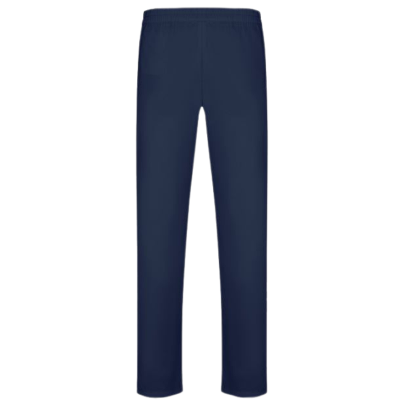 Pantalón azul marino, ROCHAT ref. 9088, ROLY