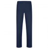 Pantalón azul marino, ROCHAT ref. 9088, ROLY 1