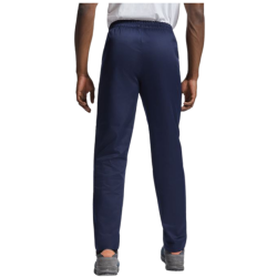 Pantalón azul marino, ROCHAT ref. 9088, ROLY 3