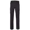 Pantalon negro Stretch, 103002S_00, VELILLA 1
