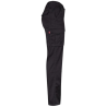 Pantalon negro Stretch, 103002S_00, VELILLA 3