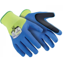 Par de guantes pointGuard ultra, ref. 9032, UVEX 2