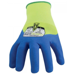 Par de guantes pointGuard ultra, ref. 9032, UVEX 3