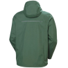 Cazadora Manchester, ref. 71261, Helly Hansen 2