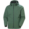 Cazadora Manchester, ref. 71261, Helly Hansen 1