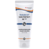 Crema de protección solar uso profesional SPF 50, 100ML 1