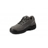 Zapato de seguridad KINGSMANN Plus ZA 500 S1P CI HI SRC 2