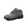 Zapato de seguridad KINGSMANN Light ZA 369 S1PS FO CI HI LG SR 2
