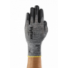 Par de guantes de uso general HyFlex ref. 11-801, ANSELL 1