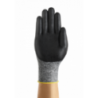 Par de guantes de uso general HyFlex ref. 11-801, ANSELL 2
