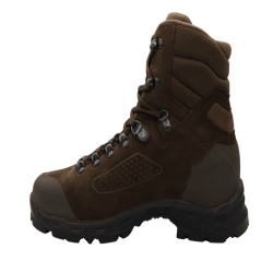 BOTA RAPTOR PRO 351-1 MAR