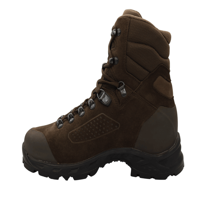 BOTA RAPTOR PRO 351-1 MAR