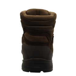 BOTA RAPTOR PRO 351-1 MAR 2
