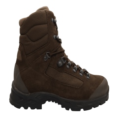 BOTA RAPTOR PRO 351-1 MAR 3