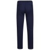 Pantalón chino Stretch Hombre Azul Marino 403010S, Velilla 1