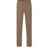 Pantalón chino Stretch Hombre Beige 403010S, Velilla 1