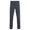 Pantalón chino Stretch Hombre Gris 403010S, Velilla 1