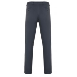 Pantalón chino Stretch Hombre Gris 403010S 2