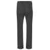 Pantalón chino Stretch Mujer Gris 403012S, Velilla 2