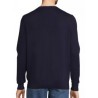 Jersey Cuello Pico HOMBRE 03987 1