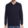Jersey Cuello Pico HOMBRE 03987 2