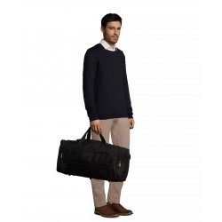 Bolsa de deporte SOL’S WEEK-END 70900 – resistente, práctica y con gran...