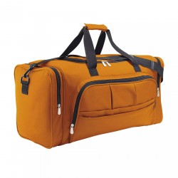 Bolsa de deporte SOL’S WEEK-END 70900 – resistente, práctica y con gran... 3