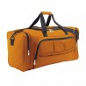 Bolsa de deporte SOL?S WEEK-END 70900 ? resistente, práctica y con gran capacidad NEGRO 3