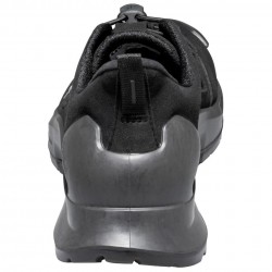Sandalia UVEX 1 x-craft 6812 1-4 S1 PL FO SC SR 3