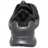 Sandalia 1 x-craft 1-4 S1PL FO SC SR negro ancho 11, ref. 68122 UVEX 5