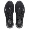 Sandalia 1 x-craft 1-4 S1PL FO SC SR negro ancho 11, ref. 68122 UVEX 6