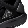 Sandalia 1 x-craft 1-4 S1PL FO SC SR negro ancho 11, ref. 68122 UVEX 7