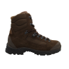 Bota Raptor PRO 351-1 MAR 1