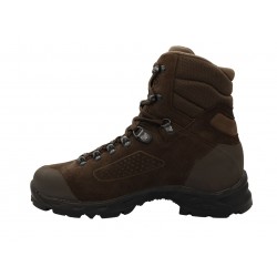 BOTA RAPTOR PRO 351-1 MAR 2
