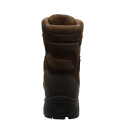 BOTA RAPTOR PRO 351-1 MAR 3