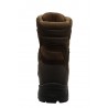 Bota Raptor PRO 351-1 MAR 3