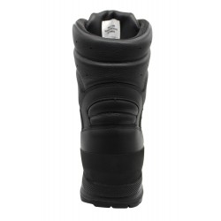 BOTA POLAR 349-1 3