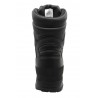 BOTA POLAR 349-1 3