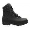BOTA POLAR 349-1 1