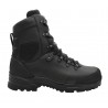 BOTA SCORPION 343-1 1
