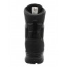 BOTA SCORPION 343-1 3