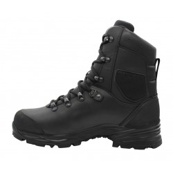 BOTA SCORPION 343-1 2