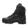 BOTA SCORPION 343-1 2