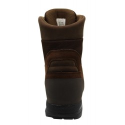 BOTA DAKAR 350-1 3