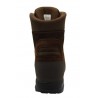 BOTA DAKAR 350-1 3