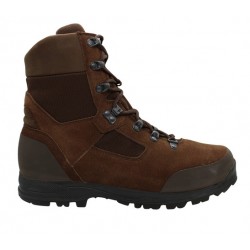 BOTA DAKAR 350-1