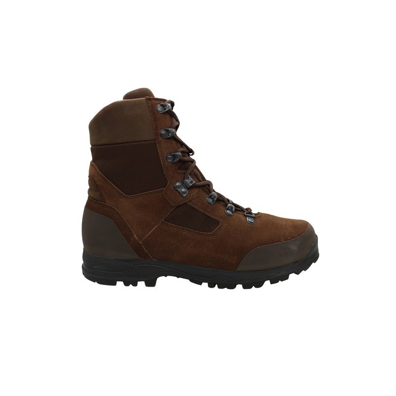 BOTA DAKAR 350-1