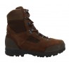 BOTA DAKAR 350-1 1